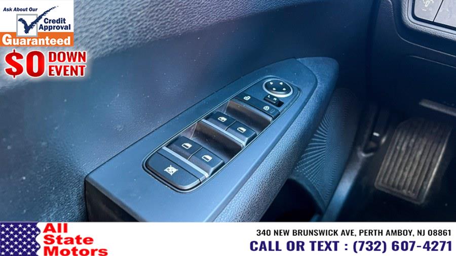 2021 Kia Forte LXS IVT, available for sale in Perth Amboy, New Jersey | All State Motor Inc. Perth Amboy, New Jersey 2021 Kia Forte LXS IVT, available for sale in Perth Amboy, New Jersey | All State Motor Inc. Perth Amboy, New Jersey