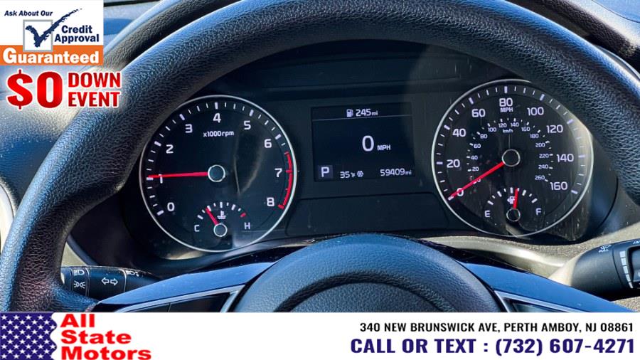 2021 Kia Forte LXS IVT, available for sale in Perth Amboy, New Jersey | All State Motor Inc. Perth Amboy, New Jersey 2021 Kia Forte LXS IVT, available for sale in Perth Amboy, New Jersey | All State Motor Inc. Perth Amboy, New Jersey