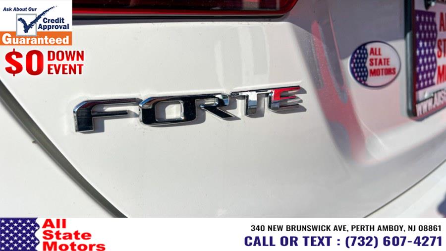 2021 Kia Forte LXS IVT, available for sale in Perth Amboy, New Jersey | All State Motor Inc. Perth Amboy, New Jersey 2021 Kia Forte LXS IVT, available for sale in Perth Amboy, New Jersey | All State Motor Inc. Perth Amboy, New Jersey