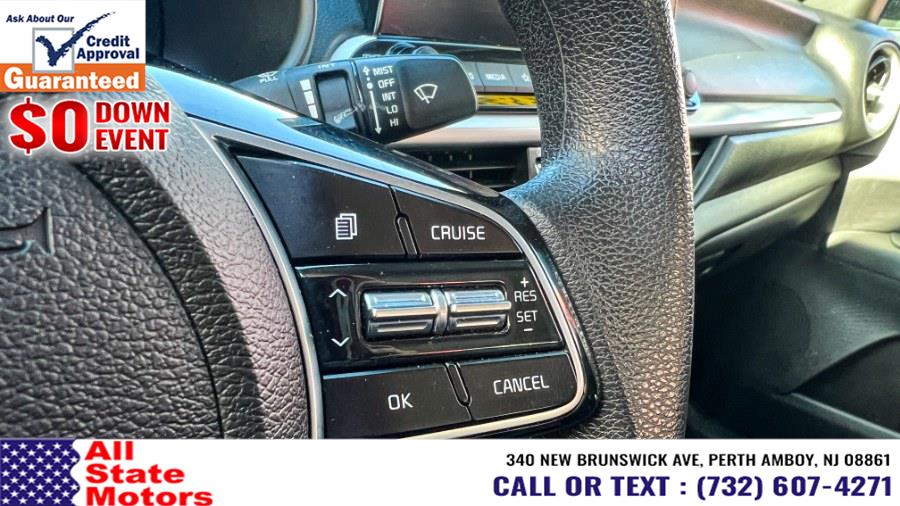 2021 Kia Forte LXS IVT, available for sale in Perth Amboy, New Jersey | All State Motor Inc. Perth Amboy, New Jersey 2021 Kia Forte LXS IVT, available for sale in Perth Amboy, New Jersey | All State Motor Inc. Perth Amboy, New Jersey
