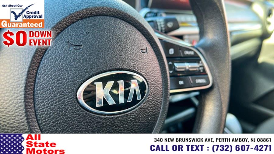 2021 Kia Forte LXS IVT, available for sale in Perth Amboy, New Jersey | All State Motor Inc. Perth Amboy, New Jersey 2021 Kia Forte LXS IVT, available for sale in Perth Amboy, New Jersey | All State Motor Inc. Perth Amboy, New Jersey