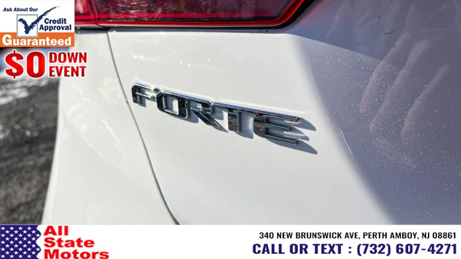 2021 Kia Forte LXS IVT, available for sale in Perth Amboy, New Jersey | All State Motor Inc. Perth Amboy, New Jersey 2021 Kia Forte LXS IVT, available for sale in Perth Amboy, New Jersey | All State Motor Inc. Perth Amboy, New Jersey