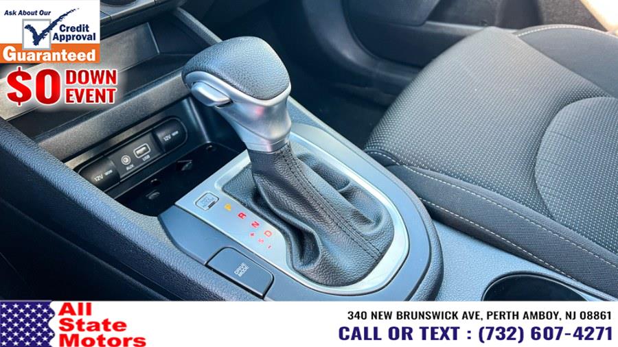 2021 Kia Forte LXS IVT, available for sale in Perth Amboy, New Jersey | All State Motor Inc. Perth Amboy, New Jersey 2021 Kia Forte LXS IVT, available for sale in Perth Amboy, New Jersey | All State Motor Inc. Perth Amboy, New Jersey