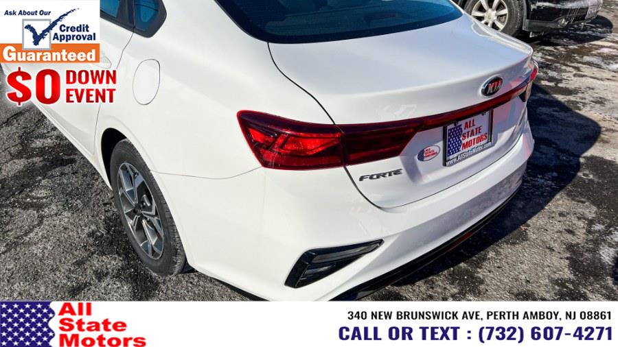 2021 Kia Forte LXS IVT, available for sale in Perth Amboy, New Jersey | All State Motor Inc. Perth Amboy, New Jersey 2021 Kia Forte LXS IVT, available for sale in Perth Amboy, New Jersey | All State Motor Inc. Perth Amboy, New Jersey