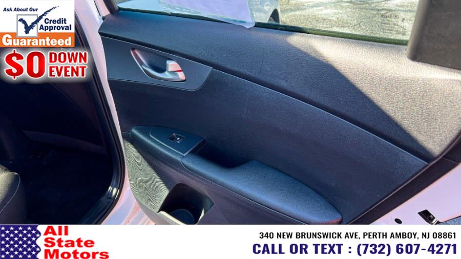 2021 Kia Forte LXS IVT, available for sale in Perth Amboy, New Jersey | All State Motor Inc. Perth Amboy, New Jersey 2021 Kia Forte LXS IVT, available for sale in Perth Amboy, New Jersey | All State Motor Inc. Perth Amboy, New Jersey