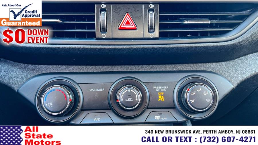 2021 Kia Forte LXS IVT, available for sale in Perth Amboy, New Jersey | All State Motor Inc. Perth Amboy, New Jersey 2021 Kia Forte LXS IVT, available for sale in Perth Amboy, New Jersey | All State Motor Inc. Perth Amboy, New Jersey