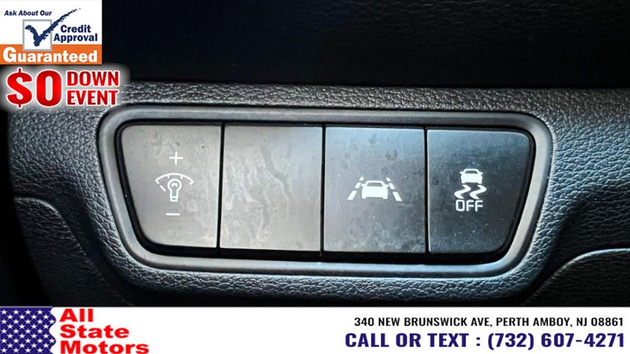 2021 Kia Forte LXS IVT, available for sale in Perth Amboy, New Jersey | All State Motor Inc. Perth Amboy, New Jersey 2021 Kia Forte LXS IVT, available for sale in Perth Amboy, New Jersey | All State Motor Inc. Perth Amboy, New Jersey