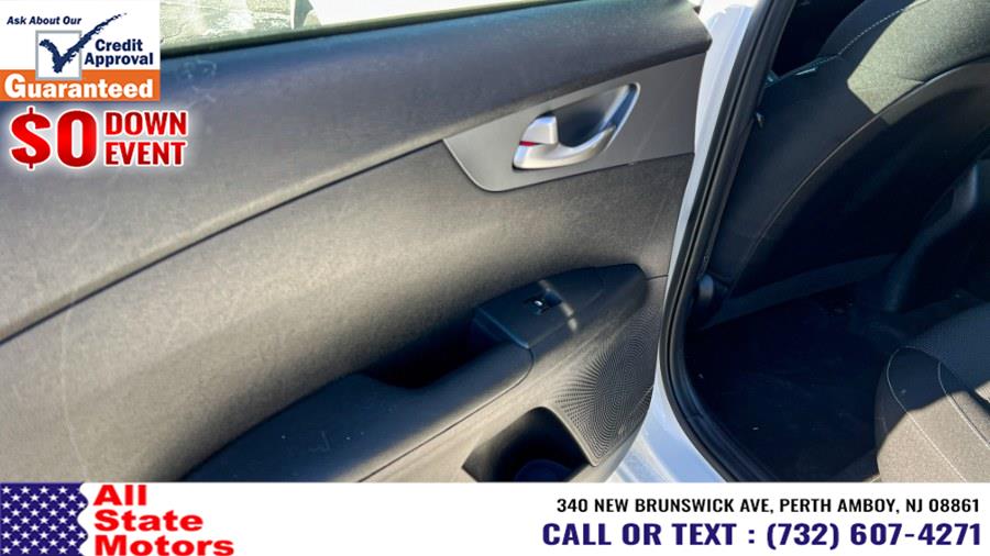 2021 Kia Forte LXS IVT, available for sale in Perth Amboy, New Jersey | All State Motor Inc. Perth Amboy, New Jersey 2021 Kia Forte LXS IVT, available for sale in Perth Amboy, New Jersey | All State Motor Inc. Perth Amboy, New Jersey