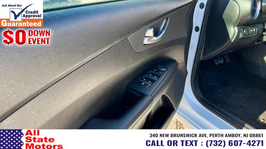 2021 Kia Forte LXS IVT, available for sale in Perth Amboy, New Jersey | All State Motor Inc. Perth Amboy, New Jersey 2021 Kia Forte LXS IVT, available for sale in Perth Amboy, New Jersey | All State Motor Inc. Perth Amboy, New Jersey