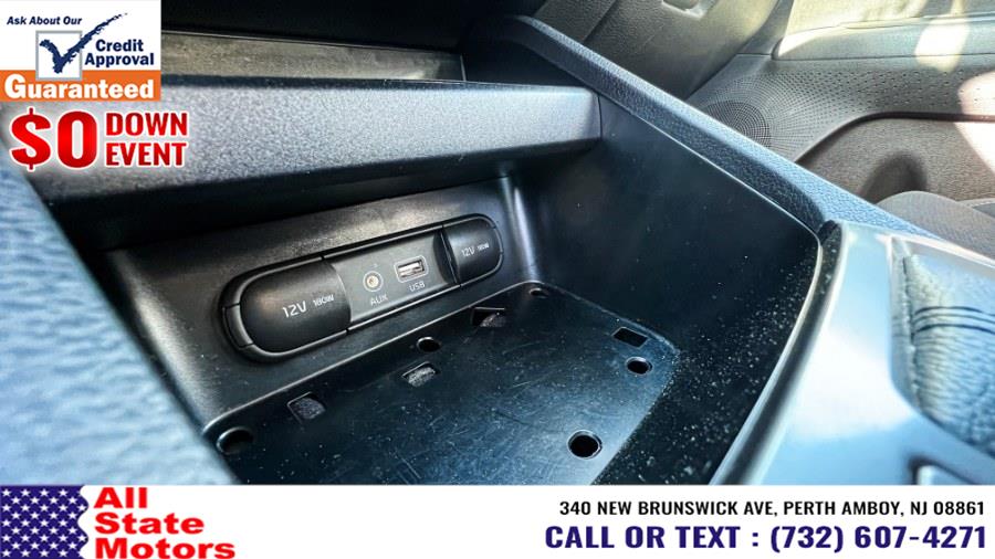 2021 Kia Forte LXS IVT, available for sale in Perth Amboy, New Jersey | All State Motor Inc. Perth Amboy, New Jersey 2021 Kia Forte LXS IVT, available for sale in Perth Amboy, New Jersey | All State Motor Inc. Perth Amboy, New Jersey