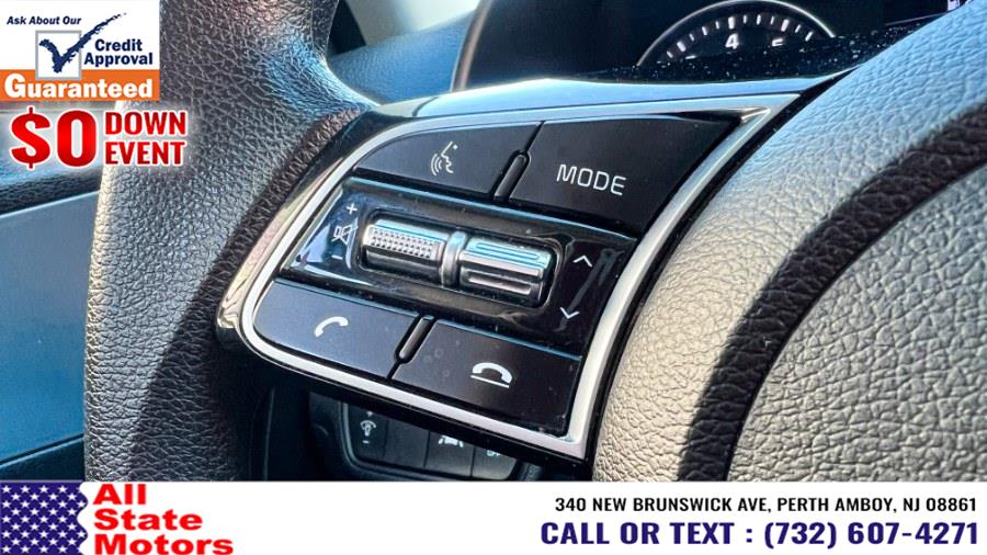 2021 Kia Forte LXS IVT, available for sale in Perth Amboy, New Jersey | All State Motor Inc. Perth Amboy, New Jersey 2021 Kia Forte LXS IVT, available for sale in Perth Amboy, New Jersey | All State Motor Inc. Perth Amboy, New Jersey