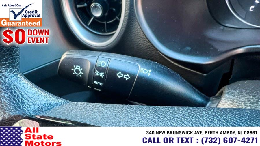 2021 Kia Forte LXS IVT, available for sale in Perth Amboy, New Jersey | All State Motor Inc. Perth Amboy, New Jersey 2021 Kia Forte LXS IVT, available for sale in Perth Amboy, New Jersey | All State Motor Inc. Perth Amboy, New Jersey