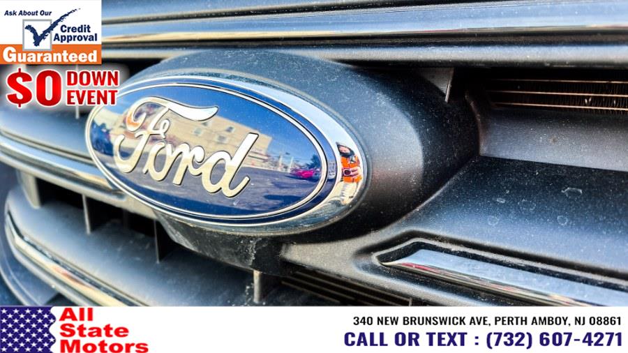 2020 Ford Transit Cargo Van T-250 148" Hi Rf 9070 GVWR RWD, available for sale in Perth Amboy, New Jersey | All State Motor Inc. Perth Amboy, New Jersey 2020 Ford Transit Cargo Van T-250 148" Hi Rf 9070 GVWR RWD, available for sale in Perth Amboy, New Jersey | All State Motor Inc. Perth Amboy, New Jersey