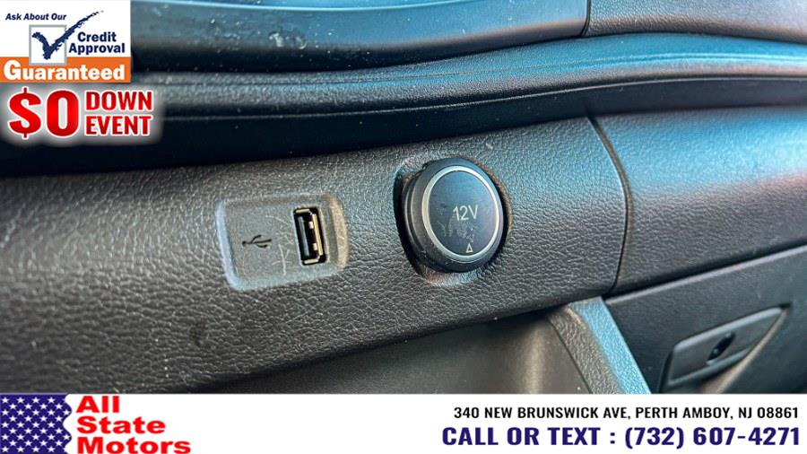 2020 Ford Transit Cargo Van T-250 148" Hi Rf 9070 GVWR RWD, available for sale in Perth Amboy, New Jersey | All State Motor Inc. Perth Amboy, New Jersey 2020 Ford Transit Cargo Van T-250 148" Hi Rf 9070 GVWR RWD, available for sale in Perth Amboy, New Jersey | All State Motor Inc. Perth Amboy, New Jersey
