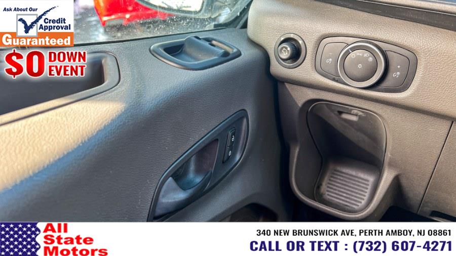 2020 Ford Transit Cargo Van T-250 148" Hi Rf 9070 GVWR RWD, available for sale in Perth Amboy, New Jersey | All State Motor Inc. Perth Amboy, New Jersey 2020 Ford Transit Cargo Van T-250 148" Hi Rf 9070 GVWR RWD, available for sale in Perth Amboy, New Jersey | All State Motor Inc. Perth Amboy, New Jersey