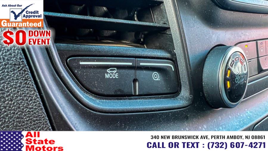 2020 Ford Transit Cargo Van T-250 148" Hi Rf 9070 GVWR RWD, available for sale in Perth Amboy, New Jersey | All State Motor Inc. Perth Amboy, New Jersey 2020 Ford Transit Cargo Van T-250 148" Hi Rf 9070 GVWR RWD, available for sale in Perth Amboy, New Jersey | All State Motor Inc. Perth Amboy, New Jersey