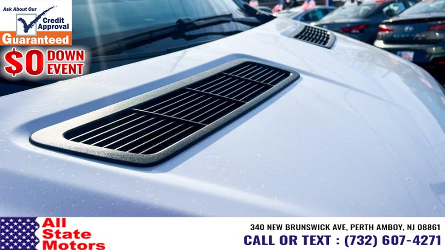 2020 Ford Transit Cargo Van T-250 148" Hi Rf 9070 GVWR RWD, available for sale in Perth Amboy, New Jersey | All State Motor Inc. Perth Amboy, New Jersey 2020 Ford Transit Cargo Van T-250 148" Hi Rf 9070 GVWR RWD, available for sale in Perth Amboy, New Jersey | All State Motor Inc. Perth Amboy, New Jersey