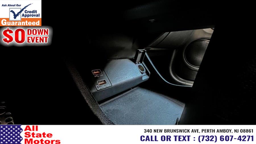 2021 Honda HR-V Sport AWD CVT, available for sale in Perth Amboy, New Jersey | All State Motor Inc. Perth Amboy, New Jersey 2021 Honda HR-V Sport AWD CVT, available for sale in Perth Amboy, New Jersey | All State Motor Inc. Perth Amboy, New Jersey