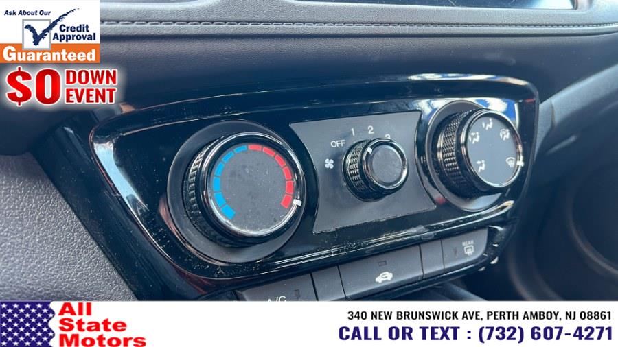 2021 Honda HR-V Sport AWD CVT, available for sale in Perth Amboy, New Jersey | All State Motor Inc. Perth Amboy, New Jersey 2021 Honda HR-V Sport AWD CVT, available for sale in Perth Amboy, New Jersey | All State Motor Inc. Perth Amboy, New Jersey