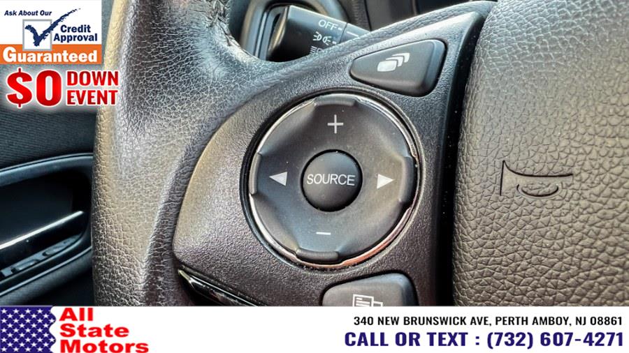 2021 Honda HR-V Sport AWD CVT, available for sale in Perth Amboy, New Jersey | All State Motor Inc. Perth Amboy, New Jersey 2021 Honda HR-V Sport AWD CVT, available for sale in Perth Amboy, New Jersey | All State Motor Inc. Perth Amboy, New Jersey