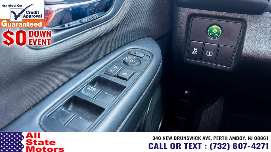 2021 Honda HR-V Sport AWD CVT, available for sale in Perth Amboy, New Jersey | All State Motor Inc. Perth Amboy, New Jersey 2021 Honda HR-V Sport AWD CVT, available for sale in Perth Amboy, New Jersey | All State Motor Inc. Perth Amboy, New Jersey