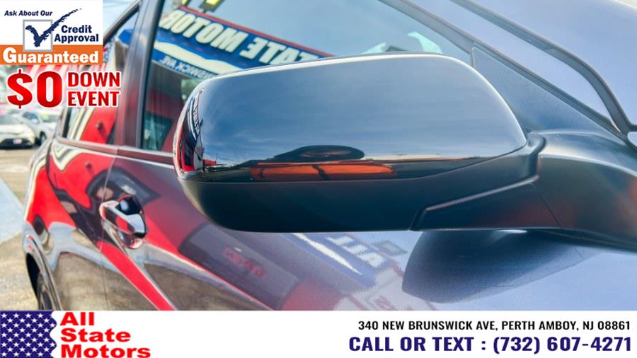 2021 Honda HR-V Sport AWD CVT, available for sale in Perth Amboy, New Jersey | All State Motor Inc. Perth Amboy, New Jersey 2021 Honda HR-V Sport AWD CVT, available for sale in Perth Amboy, New Jersey | All State Motor Inc. Perth Amboy, New Jersey