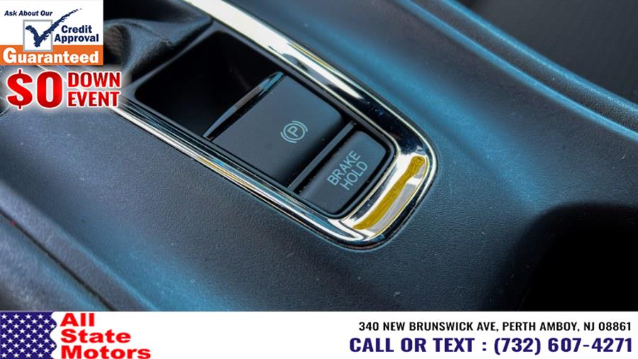 2021 Honda HR-V Sport AWD CVT, available for sale in Perth Amboy, New Jersey | All State Motor Inc. Perth Amboy, New Jersey 2021 Honda HR-V Sport AWD CVT, available for sale in Perth Amboy, New Jersey | All State Motor Inc. Perth Amboy, New Jersey