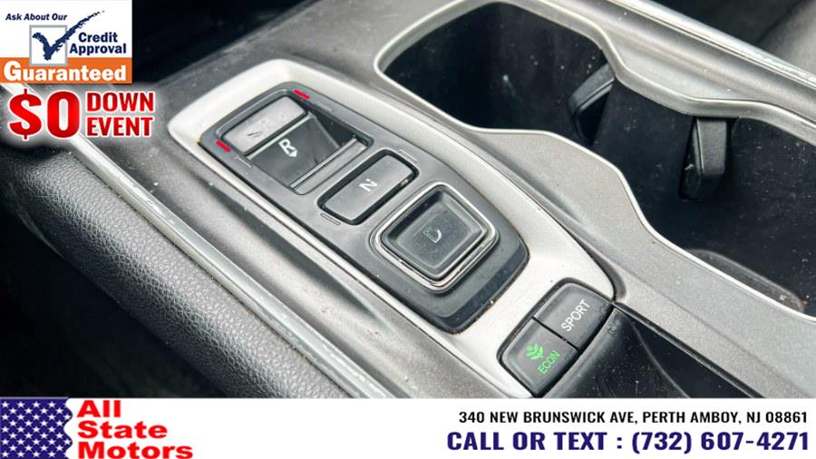 2018 Honda Accord Sedan Sport 2.0T Auto, available for sale in Perth Amboy, New Jersey | All State Motor Inc. Perth Amboy, New Jersey 2018 Honda Accord Sedan Sport 2.0T Auto, available for sale in Perth Amboy, New Jersey | All State Motor Inc. Perth Amboy, New Jersey