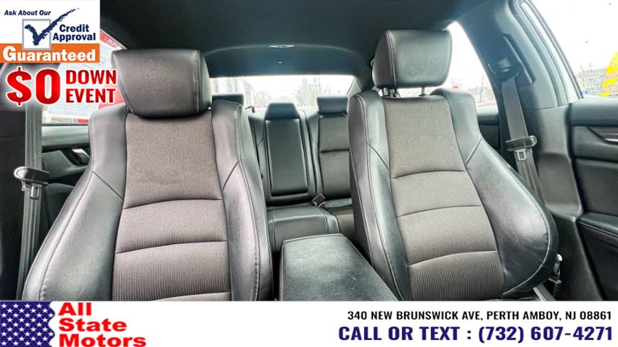 2018 Honda Accord Sedan Sport 2.0T Auto, available for sale in Perth Amboy, New Jersey | All State Motor Inc. Perth Amboy, New Jersey 2018 Honda Accord Sedan Sport 2.0T Auto, available for sale in Perth Amboy, New Jersey | All State Motor Inc. Perth Amboy, New Jersey