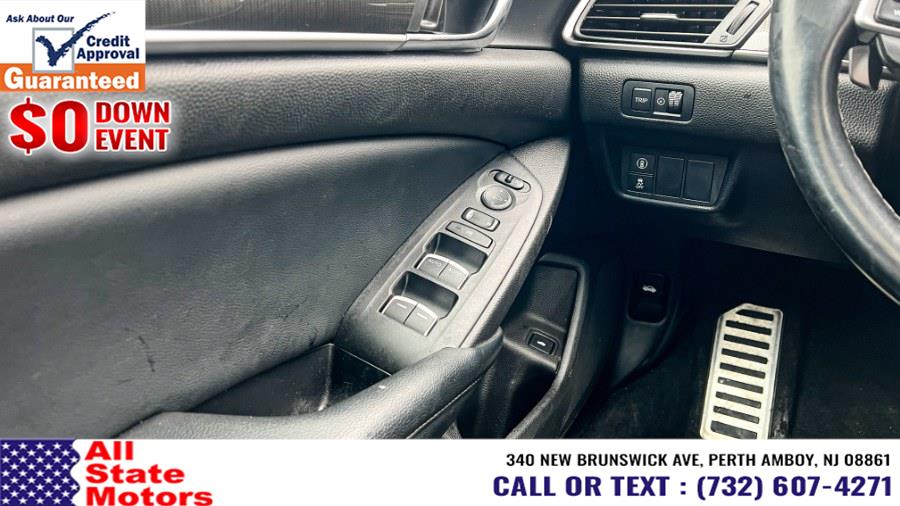 2018 Honda Accord Sedan Sport 2.0T Auto, available for sale in Perth Amboy, New Jersey | All State Motor Inc. Perth Amboy, New Jersey 2018 Honda Accord Sedan Sport 2.0T Auto, available for sale in Perth Amboy, New Jersey | All State Motor Inc. Perth Amboy, New Jersey