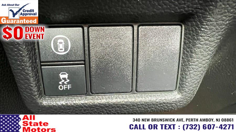 2022 Honda Civic Sedan Sport CVT, available for sale in Perth Amboy, New Jersey | All State Motor Inc. Perth Amboy, New Jersey 2022 Honda Civic Sedan Sport CVT, available for sale in Perth Amboy, New Jersey | All State Motor Inc. Perth Amboy, New Jersey