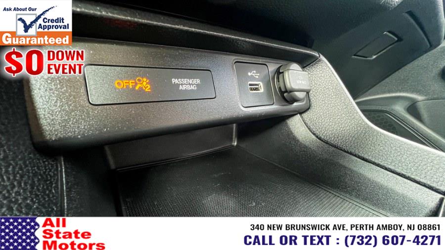 2022 Honda Civic Sedan Sport CVT, available for sale in Perth Amboy, New Jersey | All State Motor Inc. Perth Amboy, New Jersey 2022 Honda Civic Sedan Sport CVT, available for sale in Perth Amboy, New Jersey | All State Motor Inc. Perth Amboy, New Jersey