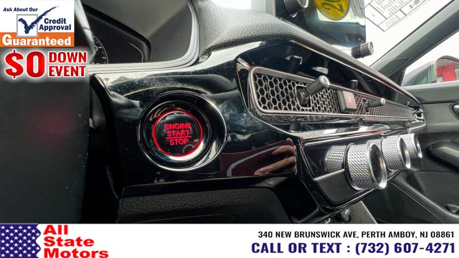 2022 Honda Civic Sedan Sport CVT, available for sale in Perth Amboy, New Jersey | All State Motor Inc. Perth Amboy, New Jersey 2022 Honda Civic Sedan Sport CVT, available for sale in Perth Amboy, New Jersey | All State Motor Inc. Perth Amboy, New Jersey