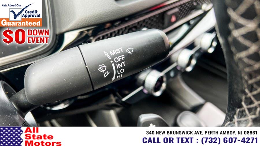 2022 Honda Civic Sedan Sport CVT, available for sale in Perth Amboy, New Jersey | All State Motor Inc. Perth Amboy, New Jersey 2022 Honda Civic Sedan Sport CVT, available for sale in Perth Amboy, New Jersey | All State Motor Inc. Perth Amboy, New Jersey