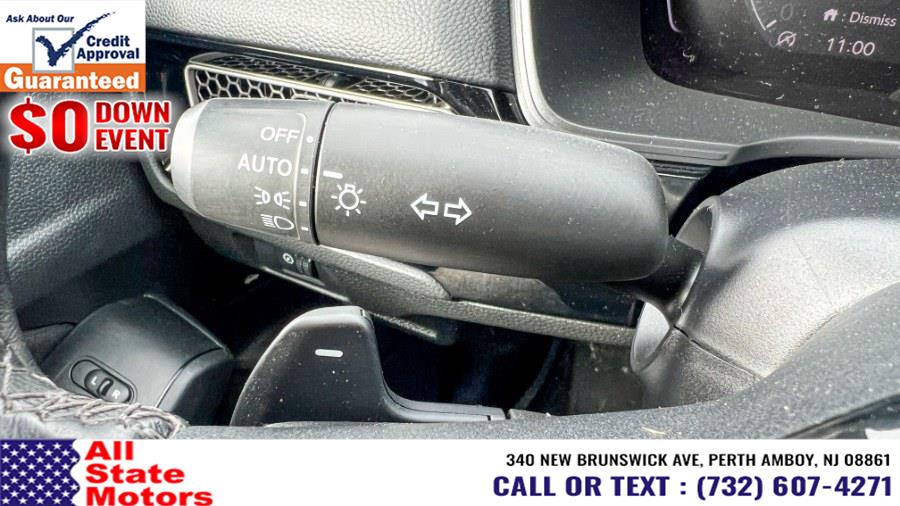 2022 Honda Civic Sedan Sport CVT, available for sale in Perth Amboy, New Jersey | All State Motor Inc. Perth Amboy, New Jersey 2022 Honda Civic Sedan Sport CVT, available for sale in Perth Amboy, New Jersey | All State Motor Inc. Perth Amboy, New Jersey