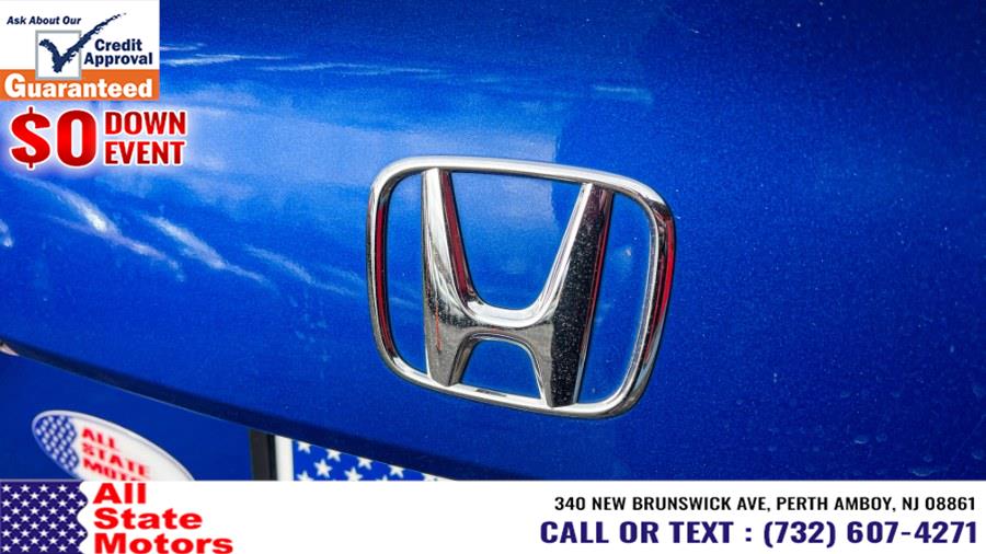 2022 Honda Civic Sedan Sport CVT, available for sale in Perth Amboy, New Jersey | All State Motor Inc. Perth Amboy, New Jersey 2022 Honda Civic Sedan Sport CVT, available for sale in Perth Amboy, New Jersey | All State Motor Inc. Perth Amboy, New Jersey
