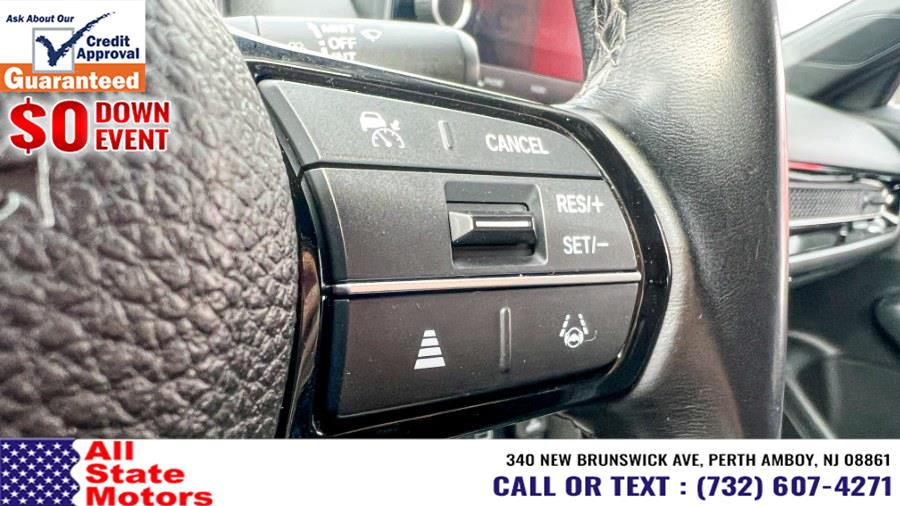 2022 Honda Civic Sedan Sport CVT, available for sale in Perth Amboy, New Jersey | All State Motor Inc. Perth Amboy, New Jersey 2022 Honda Civic Sedan Sport CVT, available for sale in Perth Amboy, New Jersey | All State Motor Inc. Perth Amboy, New Jersey