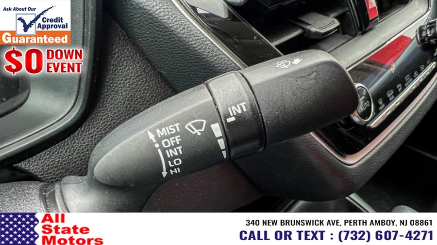 2021 Toyota Corolla LE CVT (Natl), available for sale in Perth Amboy, New Jersey | All State Motor Inc. Perth Amboy, New Jersey 2021 Toyota Corolla LE CVT (Natl), available for sale in Perth Amboy, New Jersey | All State Motor Inc. Perth Amboy, New Jersey