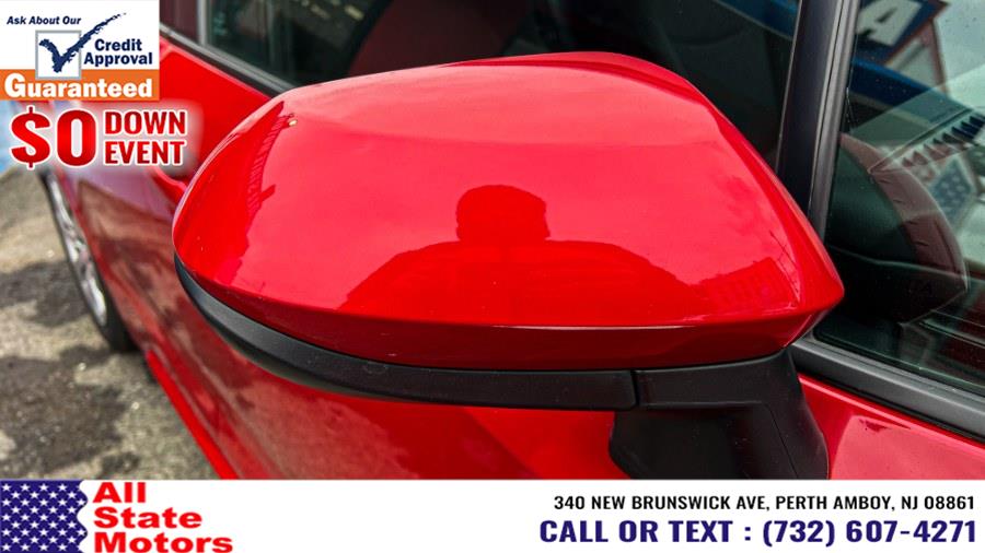 2021 Toyota Corolla LE CVT (Natl), available for sale in Perth Amboy, New Jersey | All State Motor Inc. Perth Amboy, New Jersey 2021 Toyota Corolla LE CVT (Natl), available for sale in Perth Amboy, New Jersey | All State Motor Inc. Perth Amboy, New Jersey