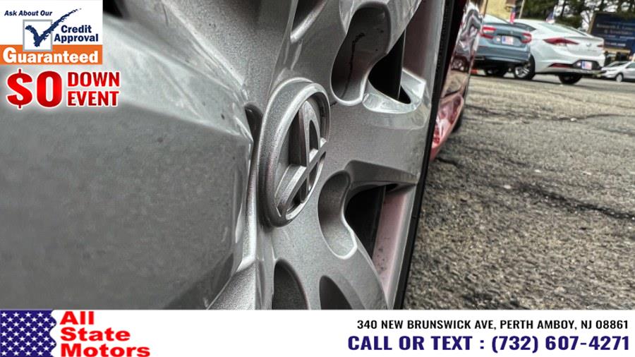 2021 Toyota Corolla LE CVT (Natl), available for sale in Perth Amboy, New Jersey | All State Motor Inc. Perth Amboy, New Jersey 2021 Toyota Corolla LE CVT (Natl), available for sale in Perth Amboy, New Jersey | All State Motor Inc. Perth Amboy, New Jersey