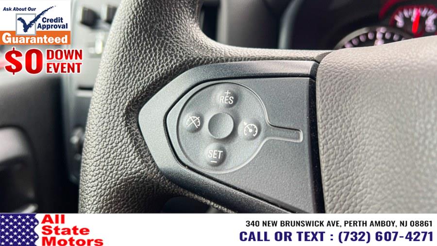 2017 Chevrolet Silverado 1500 4WD Double Cab 143.5" Custom, available for sale in Perth Amboy, New Jersey | All State Motor Inc. Perth Amboy, New Jersey 2017 Chevrolet Silverado 1500 4WD Double Cab 143.5" Custom, available for sale in Perth Amboy, New Jersey | All State Motor Inc. Perth Amboy, New Jersey