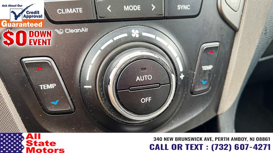 2017 Hyundai Santa Fe Limited Ultimate 3.3L Auto AWD, available for sale in Perth Amboy, New Jersey | All State Motor Inc. Perth Amboy, New Jersey 2017 Hyundai Santa Fe Limited Ultimate 3.3L Auto AWD, available for sale in Perth Amboy, New Jersey | All State Motor Inc. Perth Amboy, New Jersey