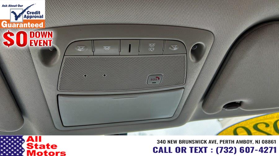 2020 Nissan Pathfinder 4x4 SL, available for sale in Perth Amboy, New Jersey | All State Motor Inc. Perth Amboy, New Jersey 2020 Nissan Pathfinder 4x4 SL, available for sale in Perth Amboy, New Jersey | All State Motor Inc. Perth Amboy, New Jersey