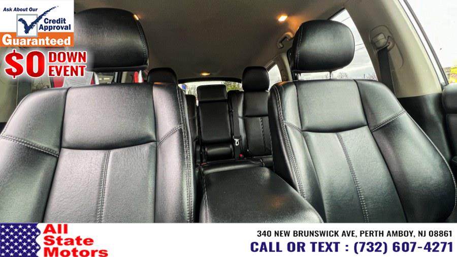 2020 Nissan Pathfinder 4x4 SL, available for sale in Perth Amboy, New Jersey | All State Motor Inc. Perth Amboy, New Jersey 2020 Nissan Pathfinder 4x4 SL, available for sale in Perth Amboy, New Jersey | All State Motor Inc. Perth Amboy, New Jersey
