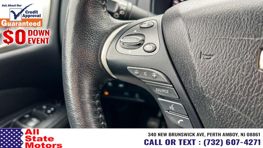 2020 Nissan Pathfinder 4x4 SL, available for sale in Perth Amboy, New Jersey | All State Motor Inc. Perth Amboy, New Jersey 2020 Nissan Pathfinder 4x4 SL, available for sale in Perth Amboy, New Jersey | All State Motor Inc. Perth Amboy, New Jersey