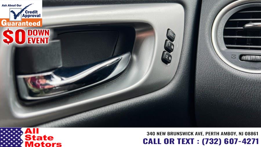 2020 Nissan Pathfinder 4x4 SL, available for sale in Perth Amboy, New Jersey | All State Motor Inc. Perth Amboy, New Jersey 2020 Nissan Pathfinder 4x4 SL, available for sale in Perth Amboy, New Jersey | All State Motor Inc. Perth Amboy, New Jersey