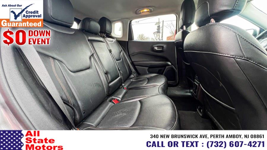 2020 Jeep Compass Limited 4x4, available for sale in Perth Amboy, New Jersey | All State Motor Inc. Perth Amboy, New Jersey 2020 Jeep Compass Limited 4x4, available for sale in Perth Amboy, New Jersey | All State Motor Inc. Perth Amboy, New Jersey