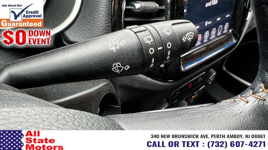 2020 Jeep Compass Limited 4x4, available for sale in Perth Amboy, New Jersey | All State Motor Inc. Perth Amboy, New Jersey 2020 Jeep Compass Limited 4x4, available for sale in Perth Amboy, New Jersey | All State Motor Inc. Perth Amboy, New Jersey