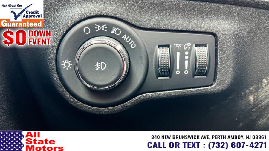 2020 Jeep Compass Limited 4x4, available for sale in Perth Amboy, New Jersey | All State Motor Inc. Perth Amboy, New Jersey 2020 Jeep Compass Limited 4x4, available for sale in Perth Amboy, New Jersey | All State Motor Inc. Perth Amboy, New Jersey