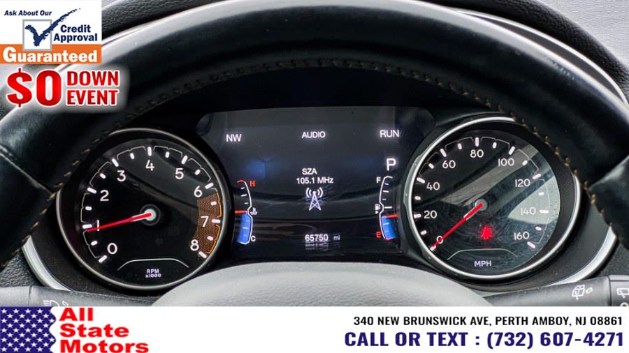2020 Jeep Compass Limited 4x4, available for sale in Perth Amboy, New Jersey | All State Motor Inc. Perth Amboy, New Jersey 2020 Jeep Compass Limited 4x4, available for sale in Perth Amboy, New Jersey | All State Motor Inc. Perth Amboy, New Jersey